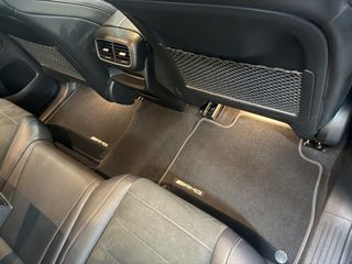 Mercedes-Benz GLE 300 2022 DIESEL AMG 7-SEATS AIRMATIC-thumb-18