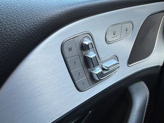 Mercedes-Benz GLE 300 2022 DIESEL AMG 7-SEATS AIRMATIC-thumb-19