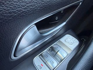 Mercedes-Benz GLE 300 2022 DIESEL AMG 7-SEATS AIRMATIC-thumb-20