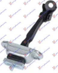 Carro Στοπ Πόρτας Εμπρός κατάλληλο για TOYOTA YARIS I 1999-2005 (P1) / 68610-0D010 - 1 Τεμ
