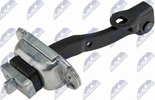 Carro Στοπ Πόρτας Πίσω κατάλληλο για TOYOTA YARIS I 1999-2005 (P1) / 68630-0D010 - 1 Τεμ