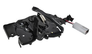 ΚΛΕΙΔΑΡΙΑ ΚΑΠΩ MAZDA 6 '02-'08/ '08-'13 GJ6A-56-620