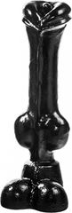 Animals Work Horse XXL Dildo-thumb-1