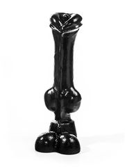 Animals Work Horse XXL Dildo