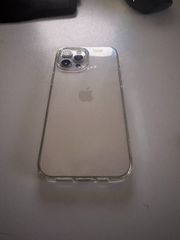 Apple iPhone 12 Pro Max ασπρο 512 GB