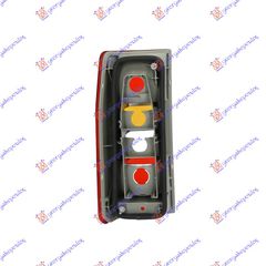 ΦΑΝΟΣ ΠΙΣΩ (Ε) CITROEN JUMPY 95-03 undefined - ΔΕ-thumb-1