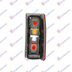 ΦΑΝΟΣ ΠΙΣΩ (Ε) CITROEN JUMPY 95-03 undefined - ΑΡ-thumb-1