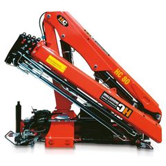 Γερανοί Palfinger 2026 HC 80 K4 1,80 ΦΑΡΔΟΣ‼-thumb-6