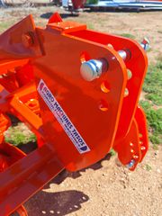 Σβάρνα - Δισκοσβάρνα Mavridis 2027 AGRO MACHINES TASOS-thumb-2