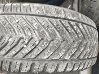 ΕΛΑΣΤΙΚΑ ΕΛΑΦ ΜΕΤΑΧΕΙΡΙΣΜΈΝΑ 215/65/16 RIKEN DOT 2023***** BEST TIRES  BEDIKIAN****