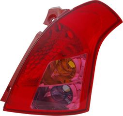 Φανάρι Πίσω 2008- (MARELLI) / SUZUKI SWIFT Hatchback 06-11 / 3565072K00 - Δεξί - 1 Τεμ