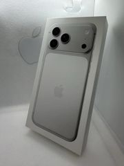 iPhone 17 Pro Max – Α’ Ποιότητας Αντίγραφο | Εντυπωσιακή εμφάνιση, δυνατή απόδοση!