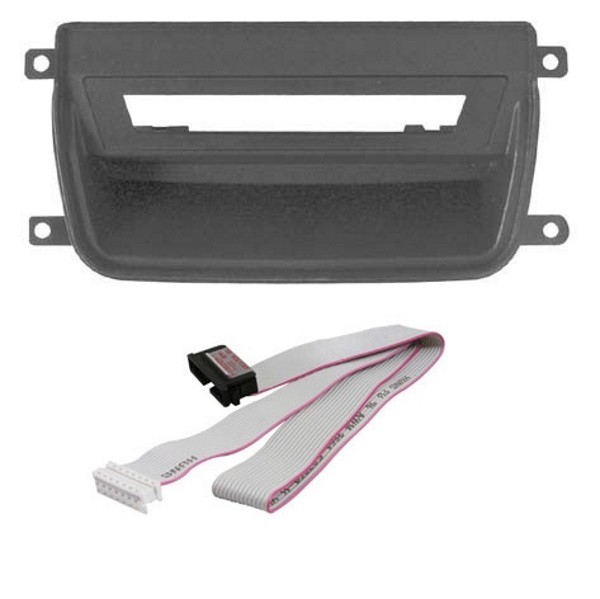 PH 3.379 ASHTRAY | Pancarshop