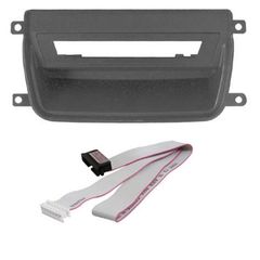 PH 3.379 ASHTRAY | Pancarshop