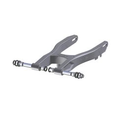Factory Links Swingarm Bearing Kit