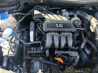 Seat Leon μηχανή BSE-thumb-1