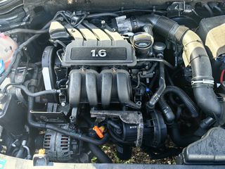 Seat Leon μηχανή BSE-thumb-2