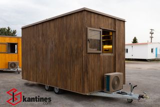 Καντίνα Skretas 2026 Box Large size 4.5m-thumb-4