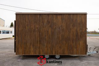 Καντίνα Skretas 2026 Box Large size 4.5m-thumb-5