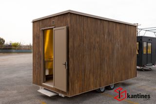 Καντίνα Skretas 2026 Box Large size 4.5m-thumb-6