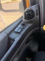 Ψυγείο Mercedes-Benz 2009 ATEGO 1324  ^^EURO 5^^-thumb-12