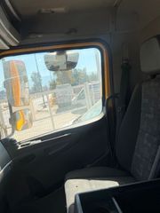 Ψυγείο Mercedes-Benz 2009 ATEGO 1324  ^^EURO 5^^-thumb-13