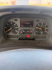 Ψυγείο Mercedes-Benz 2009 ATEGO 1324  ^^EURO 5^^-thumb-14