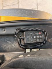Ψυγείο Mercedes-Benz 2009 ATEGO 1324  ^^EURO 5^^-thumb-15
