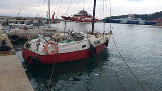 Ιστιοφόρο 1980 10m cruiser deeberg beryll-thumb-3