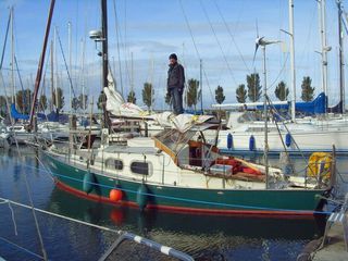 Ιστιοφόρο 1971 Vanguard-thumb-1