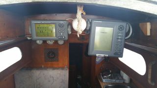 Ιστιοφόρο 1971 Vanguard-thumb-3