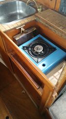 Ιστιοφόρο 1971 Vanguard-thumb-11