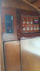 Ιστιοφόρο 1971 Vanguard-thumb-17