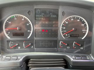 Ανατροπή MAN 2005 TGA 18.430 **INTARDER**-thumb-21