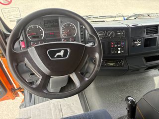 Ανατροπή MAN 2005 TGA 18.430 **INTARDER**-thumb-20