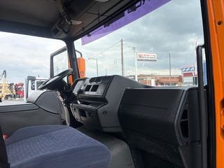 Ανατροπή MAN 2005 TGA 18.430 **INTARDER**-thumb-28