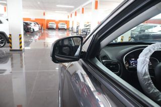 Jeep Compass 2018 Exlusive+ Auto Navi 4WD / 6 Χρόνια Δωρεάν Service-thumb-13