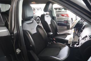 Jeep Compass 2018 Exlusive+ Auto Navi 4WD / 6 Χρόνια Δωρεάν Service-thumb-23