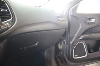 Jeep Compass 2018 Exlusive+ Auto Navi 4WD / 6 Χρόνια Δωρεάν Service-thumb-32