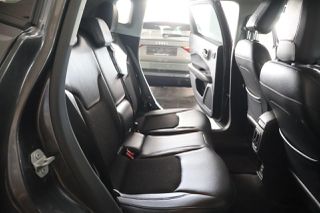 Jeep Compass 2018 Exlusive+ Auto Navi 4WD / 6 Χρόνια Δωρεάν Service-thumb-28