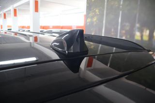 Jeep Compass 2019 Limited Auto Leather Navi 4WD / 6 Χρόνια Δωρεάν Service-thumb-17