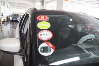 Jeep Compass 2019 Limited Auto Leather Navi 4WD / 6 Χρόνια Δωρεάν Service-thumb-25
