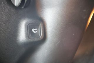 Jeep Compass 2019 Limited Auto Leather Navi 4WD / 6 Χρόνια Δωρεάν Service-thumb-13
