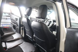 Jeep Compass 2019 Limited Auto Leather Navi 4WD / 6 Χρόνια Δωρεάν Service-thumb-35