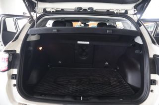 Jeep Compass 2019 Limited Auto Leather Navi 4WD / 6 Χρόνια Δωρεάν Service-thumb-12