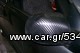 CARBON ΜΕΜΒΡΑΝΗ. ΔΙΑΤΙΘΕΤΑΙ ΣΕ ΜΑΥΡΟ ...-thumb-4