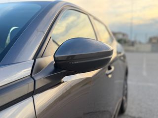 Peugeot 2008 2020 1.2_PURETECH_131 ps_ALLURE-thumb-58