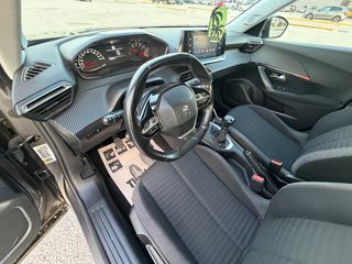Peugeot 2008 2020 1.2_PURETECH_131 ps_ALLURE-thumb-59