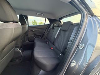 Peugeot 2008 2020 1.2_PURETECH_131 ps_ALLURE-thumb-63
