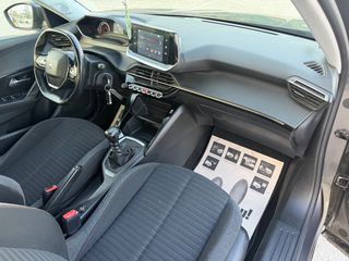 Peugeot 2008 2020 1.2_PURETECH_131 ps_ALLURE-thumb-64